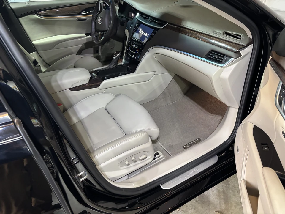 2014 Cadillac XTS - Image 31 of 31