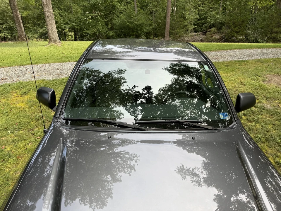 2014 Toyota Tacoma 2nd Gen - Image 17 of 31