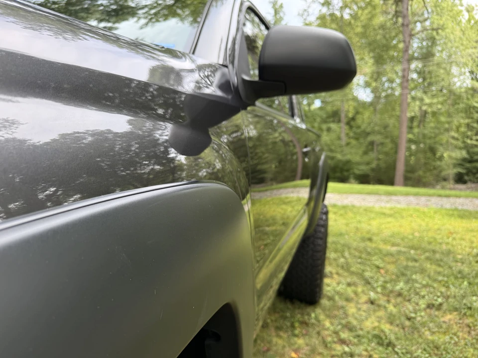 2014 Toyota Tacoma 2nd Gen - Image 30 of 31