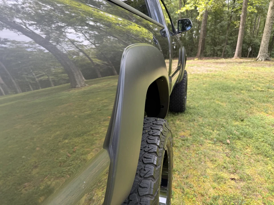 2014 Toyota Tacoma 2nd Gen - Image 22 of 31