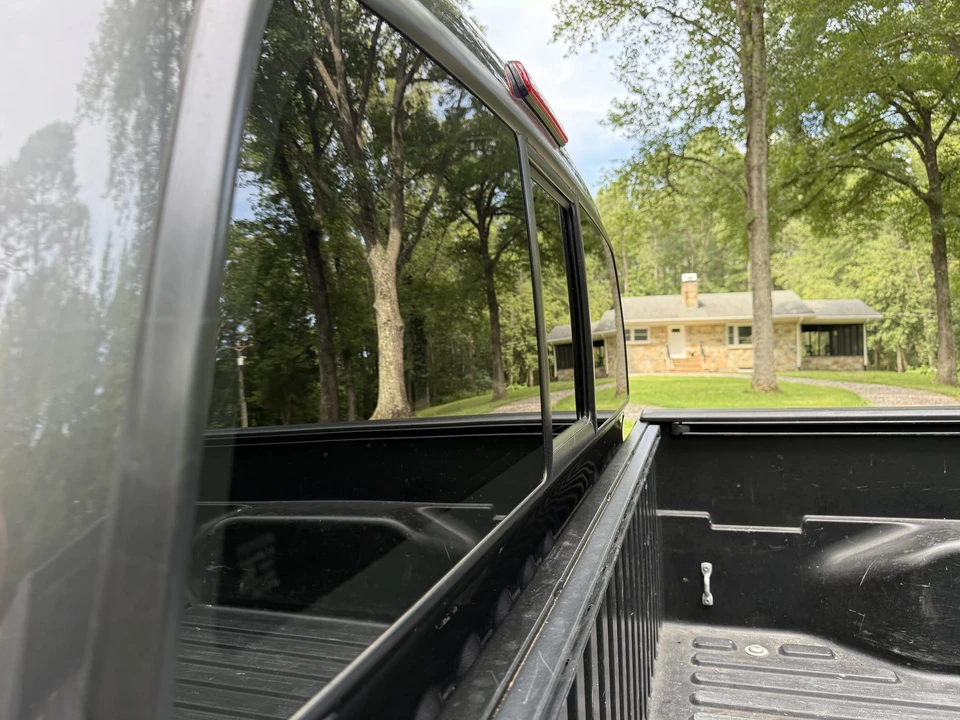 2014 Toyota Tacoma 2nd Gen - Image 28 of 31