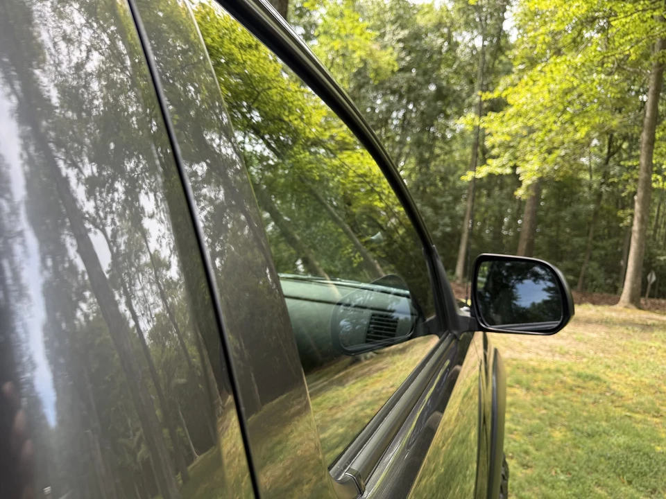 2014 Toyota Tacoma 2nd Gen - Image 21 of 31