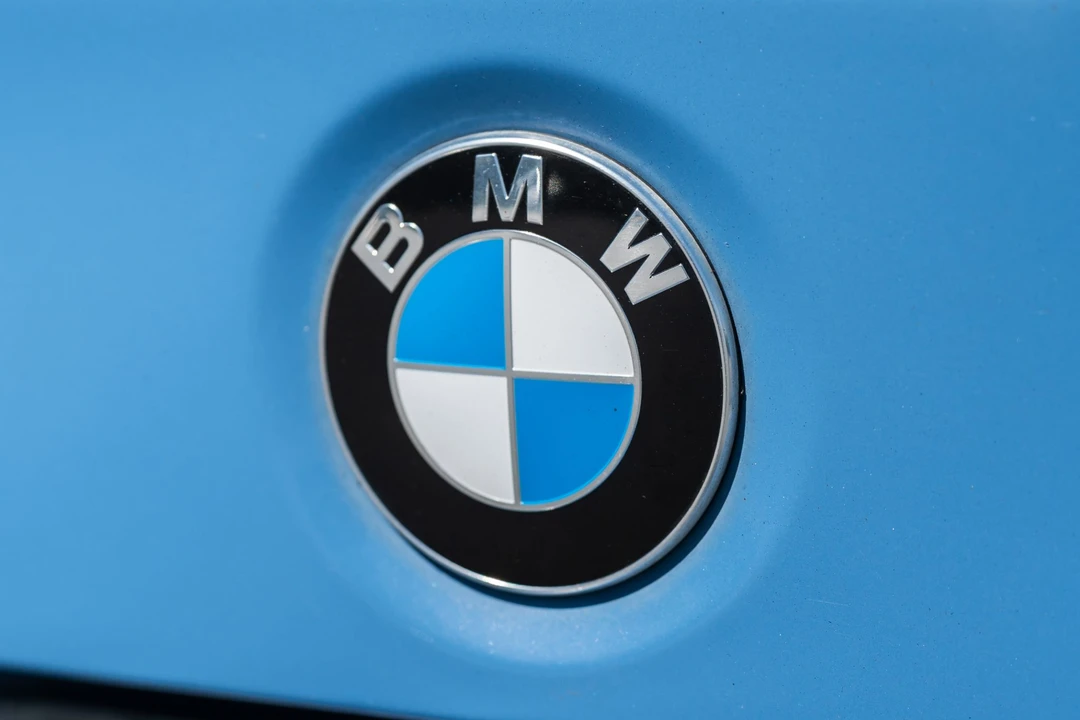 2015 BMW F80 M3 - Image 26 of 31