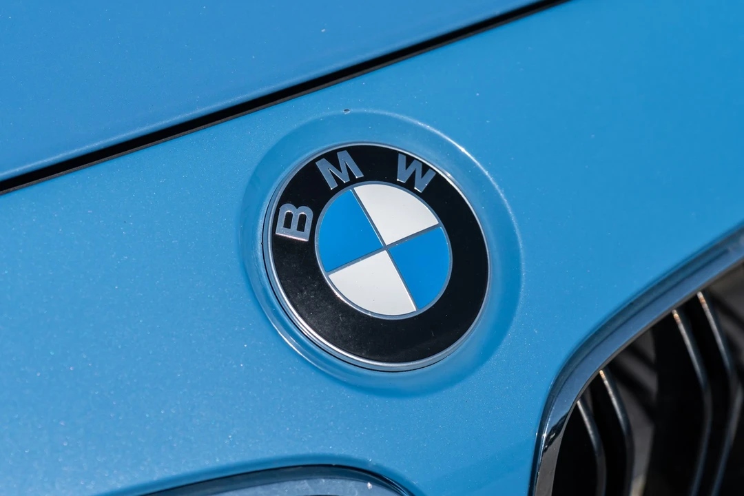 2015 BMW F80 M3 - Image 27 of 31