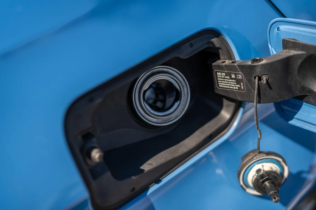 2015 BMW F80 M3 - Image 28 of 31