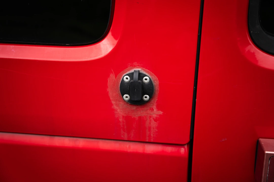 2015 Jeep JK Wrangler - Image 25 of 31