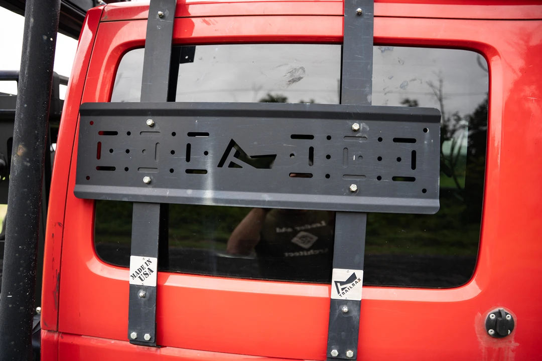 2015 Jeep JK Wrangler - Image 31 of 31