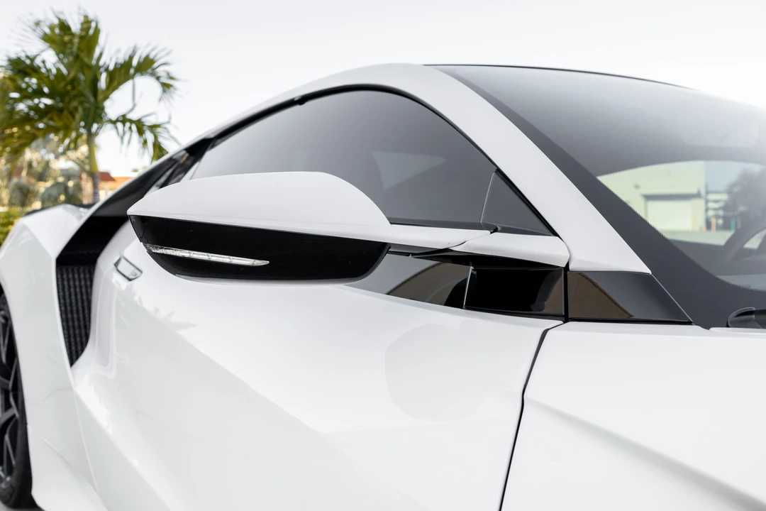 2017 Acura NC1 NSX - Image 28 of 31
