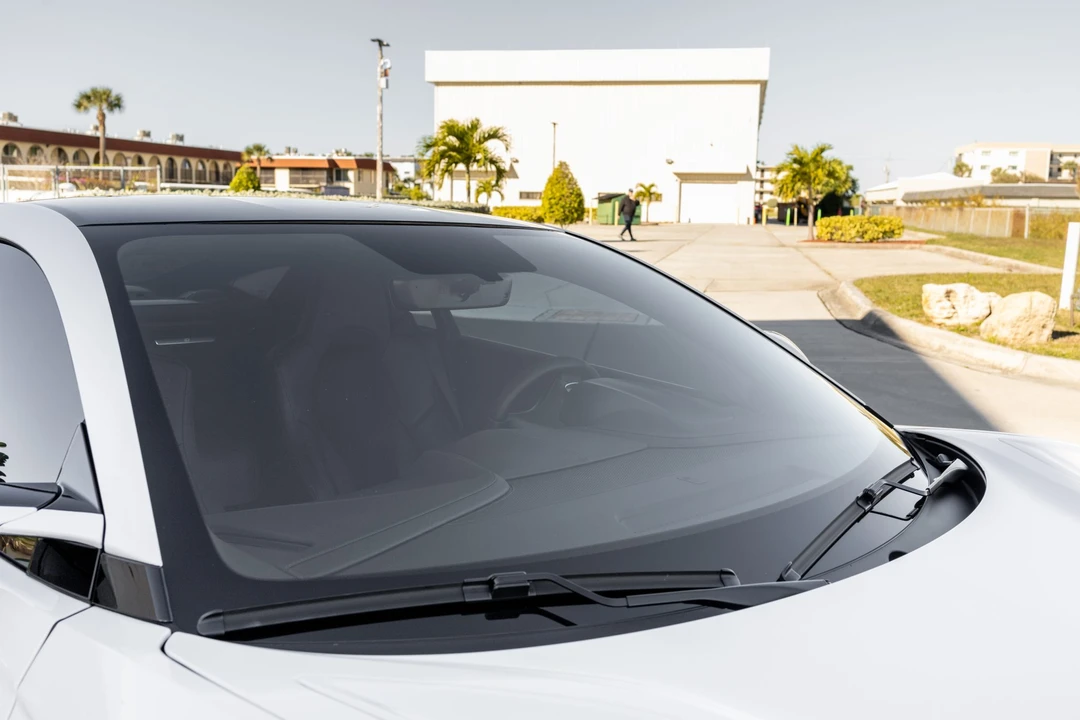 2017 Acura NC1 NSX - Image 26 of 31