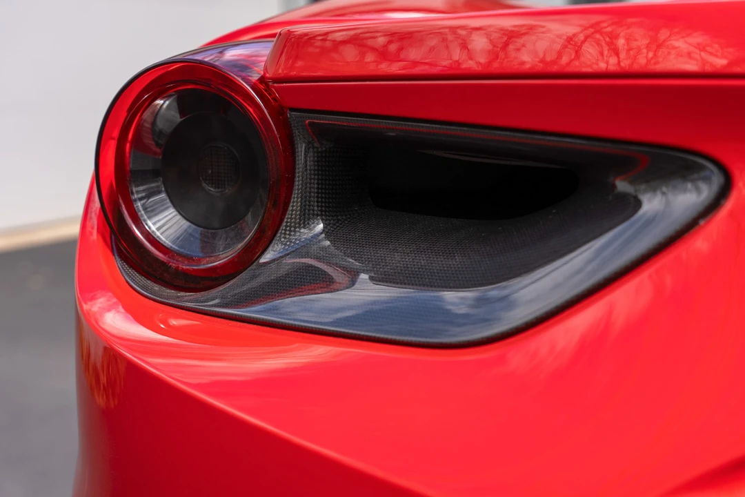 2018 Ferrari 488 GTB - Image 24 of 31