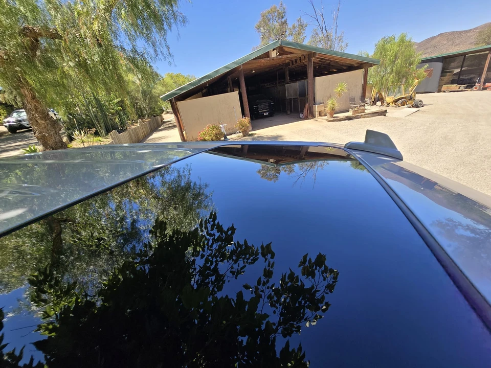 2018 GMC Sierra 4th Gen - Image 27 of 31