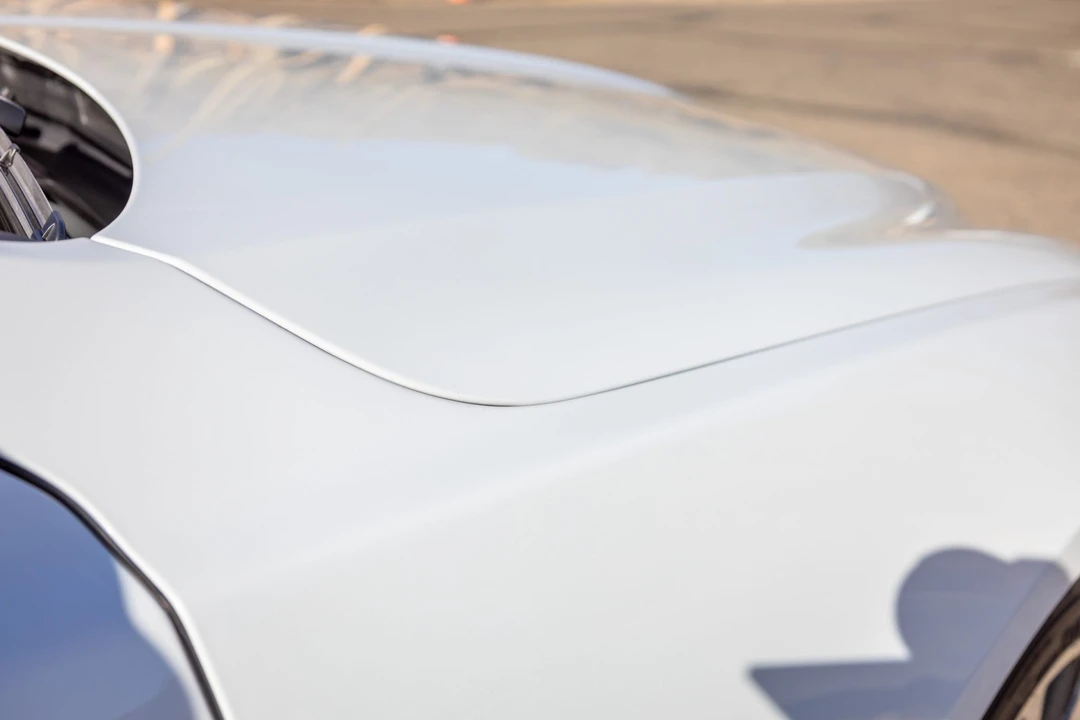 2018 Jaguar X260 XF - Image 24 of 31