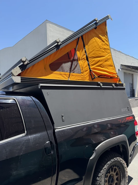 2018 Toyota Tundra 2nd Gen - Image 21 of 31
