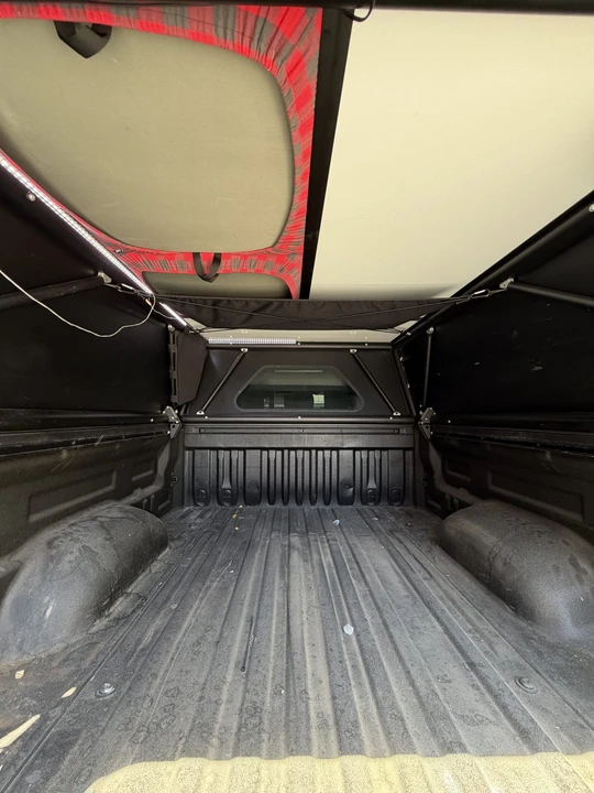2018 Toyota Tundra 2nd Gen - Image 26 of 31