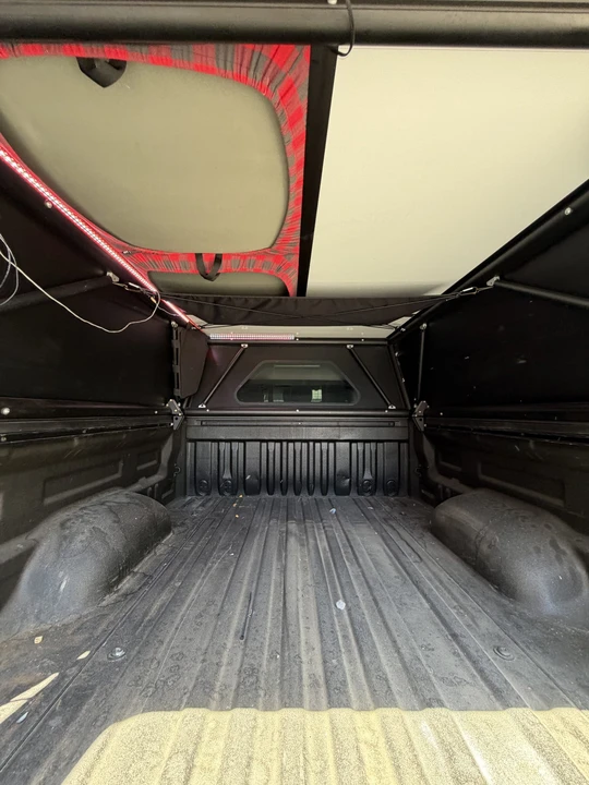 2018 Toyota Tundra 2nd Gen - Image 27 of 31