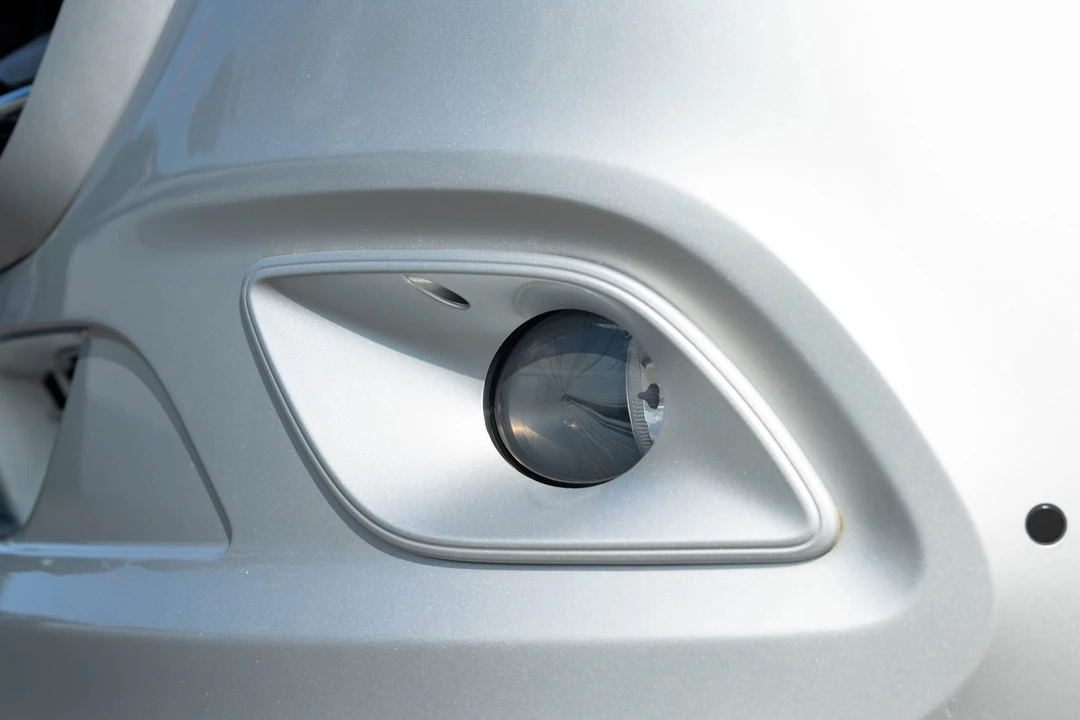 2019 Airstream - Image 27 of 31