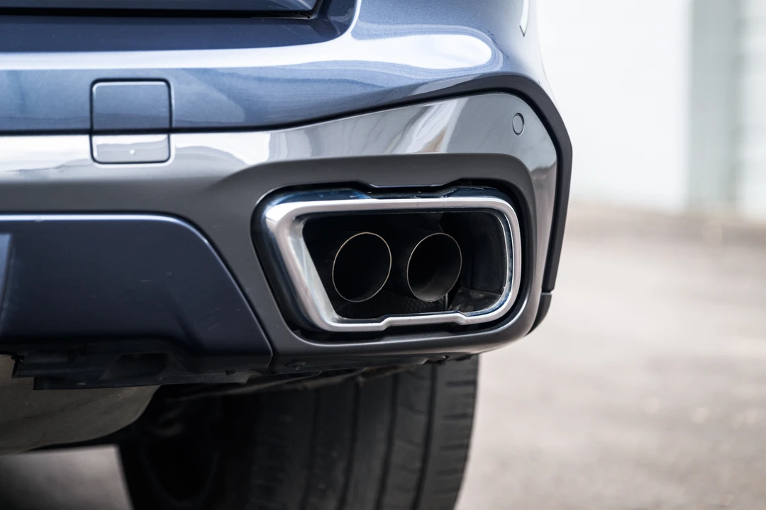 2019 BMW G05 X5 - Image 29 of 31