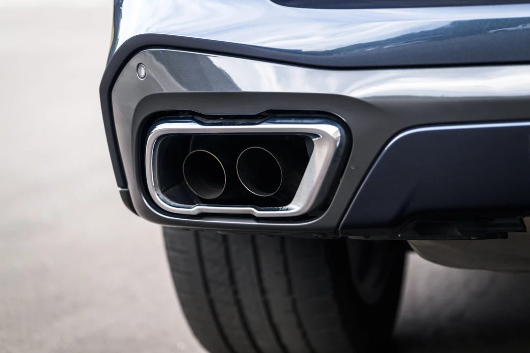 2019 BMW G05 X5 - Image 28 of 31