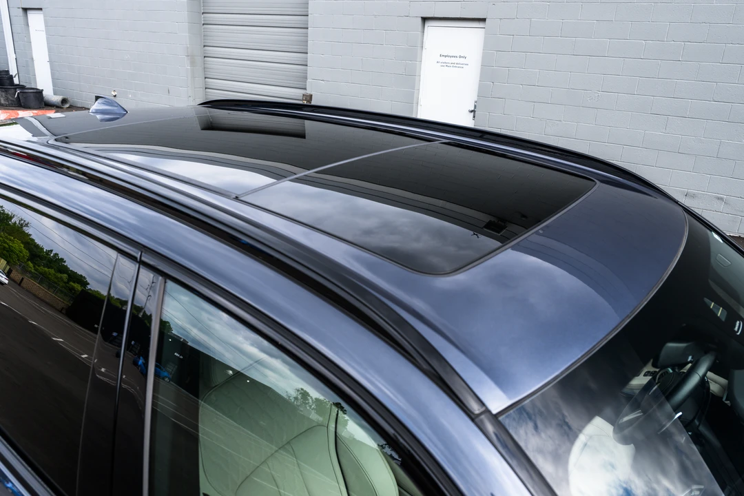 2019 BMW G05 X5 - Image 26 of 31