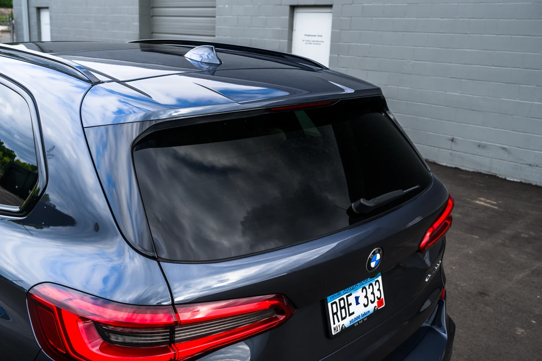 2019 BMW G05 X5 - Image 30 of 31