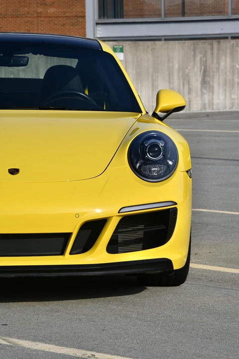 2019 Porsche 991 Carrera GTS - Image 13 of 31