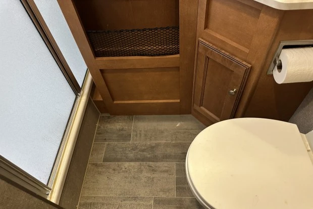 2019 Winnebago - Image 7 of 10