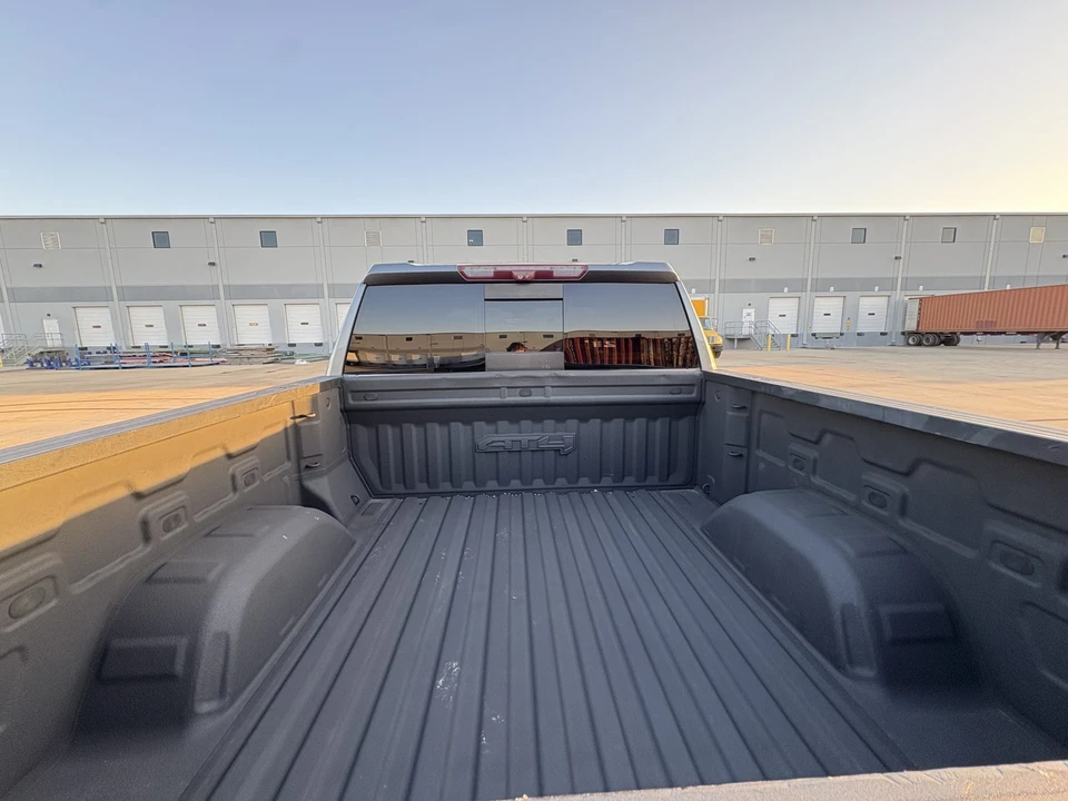 2020 GMC Sierra 5th Gen - Image 20 of 31