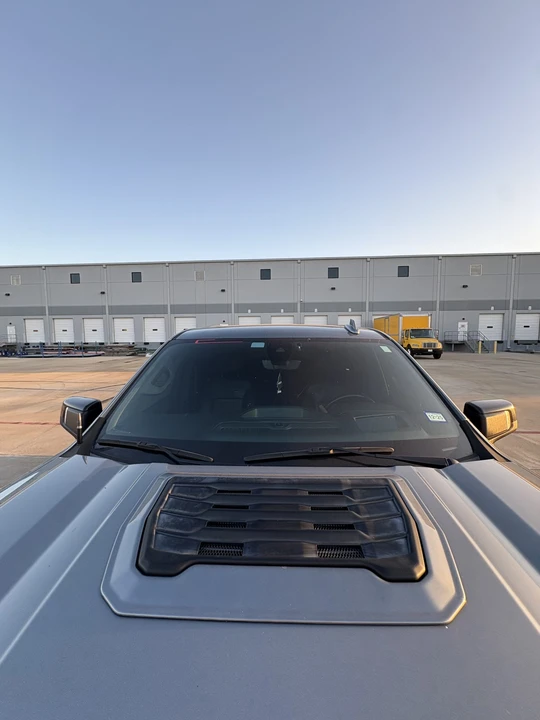 2020 GMC Sierra 5th Gen - Image 21 of 31
