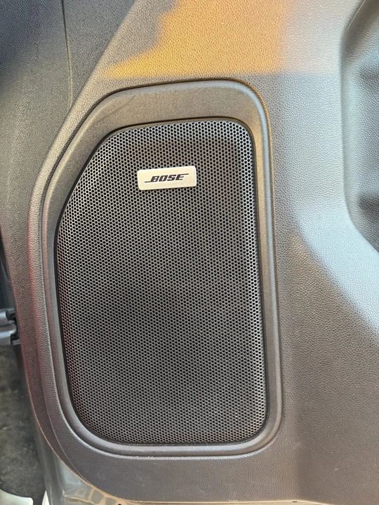 2020 GMC Sierra 5th Gen - Image 30 of 31