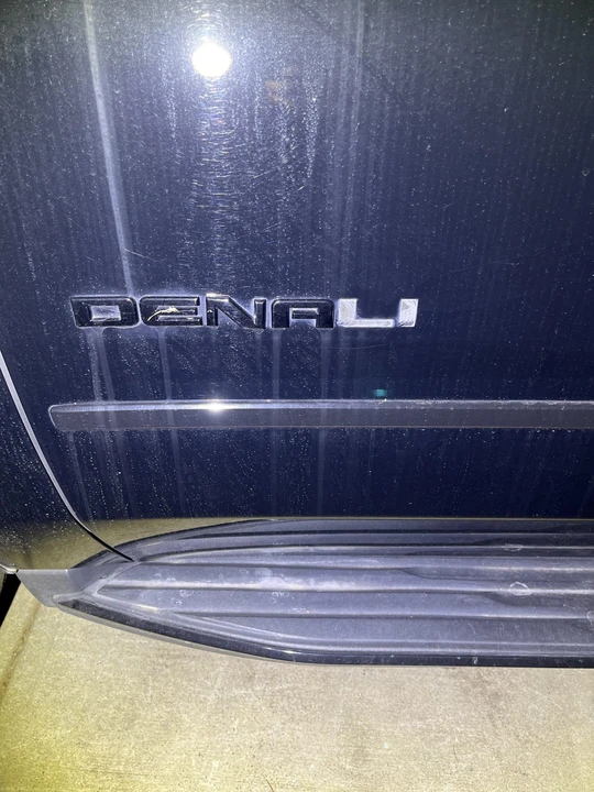 2020 GMC Yukon 4th Gen - Image 20 of 31