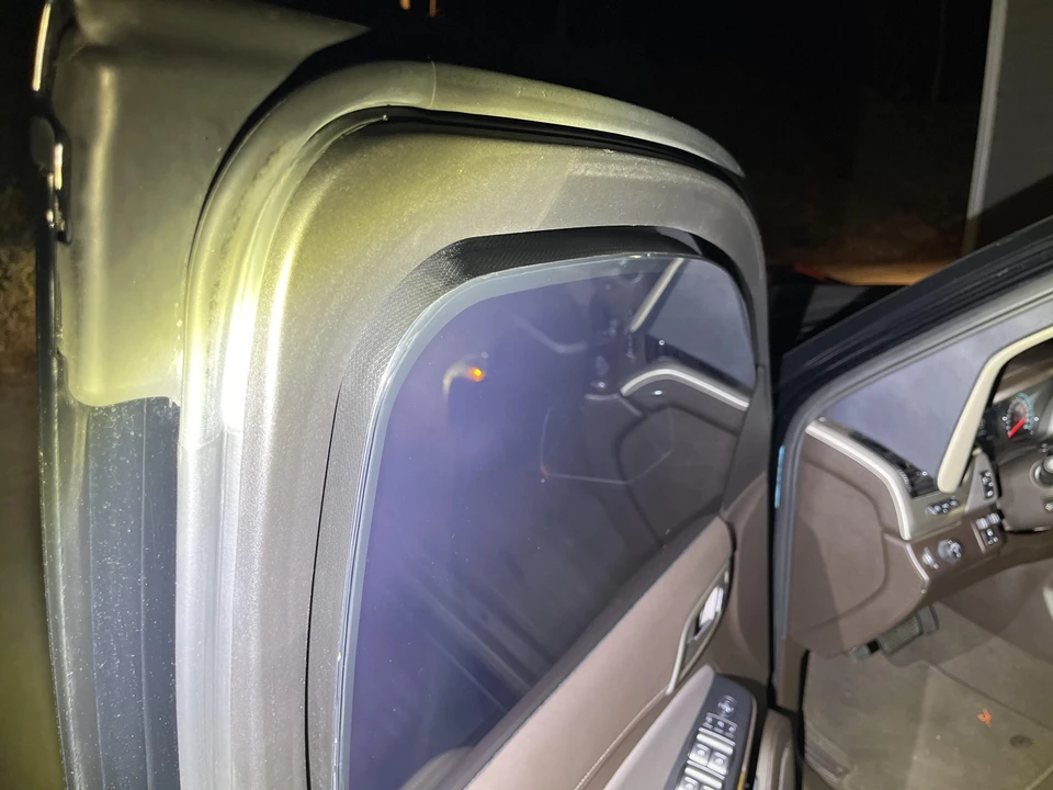 2020 GMC Yukon 4th Gen - Image 28 of 31