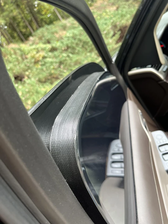 2020 GMC Yukon 4th Gen - Image 29 of 31