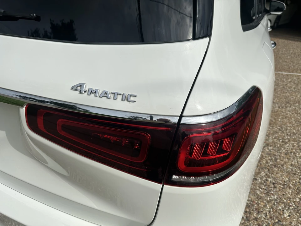 2020 Mercedes-Benz X167 GLS - Image 26 of 31