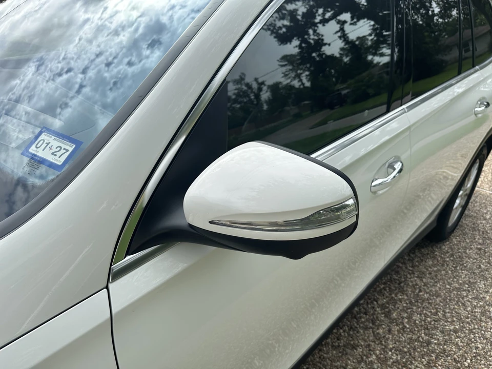 2020 Mercedes-Benz X167 GLS - Image 18 of 31