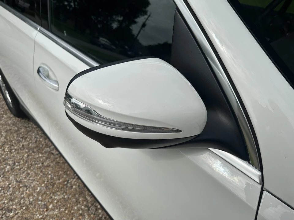 2020 Mercedes-Benz X167 GLS - Image 31 of 31
