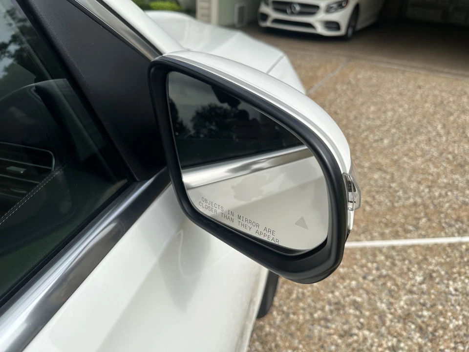 2020 Mercedes-Benz X167 GLS - Image 30 of 31