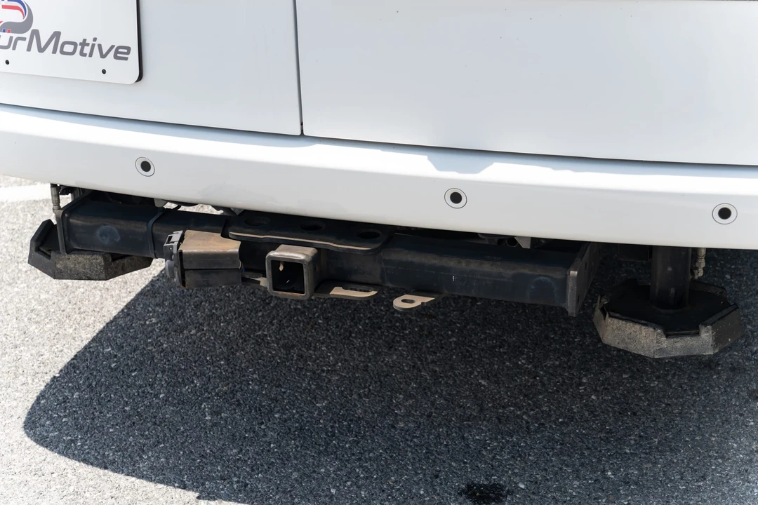 2021 Mercedes-Benz VS30 Sprinter - Image 25 of 31