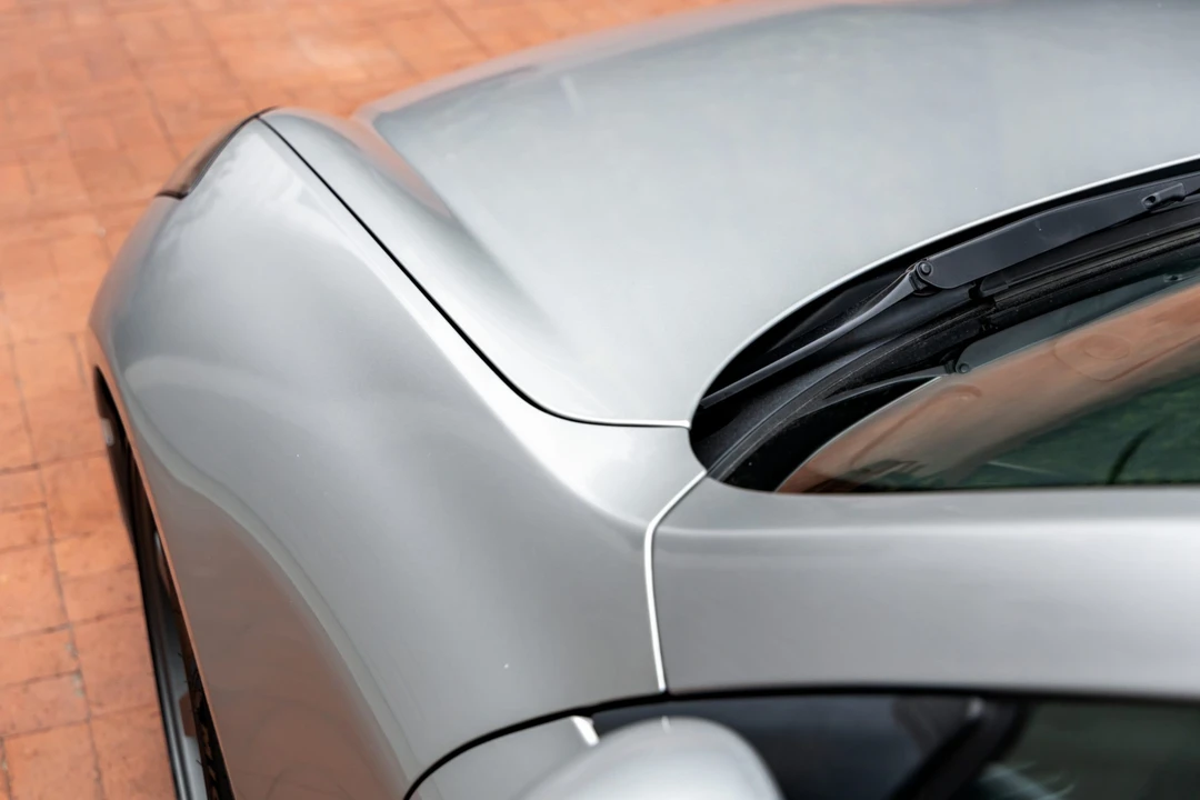 2003 Infiniti G35 3rd Gen - Image 15 of 31