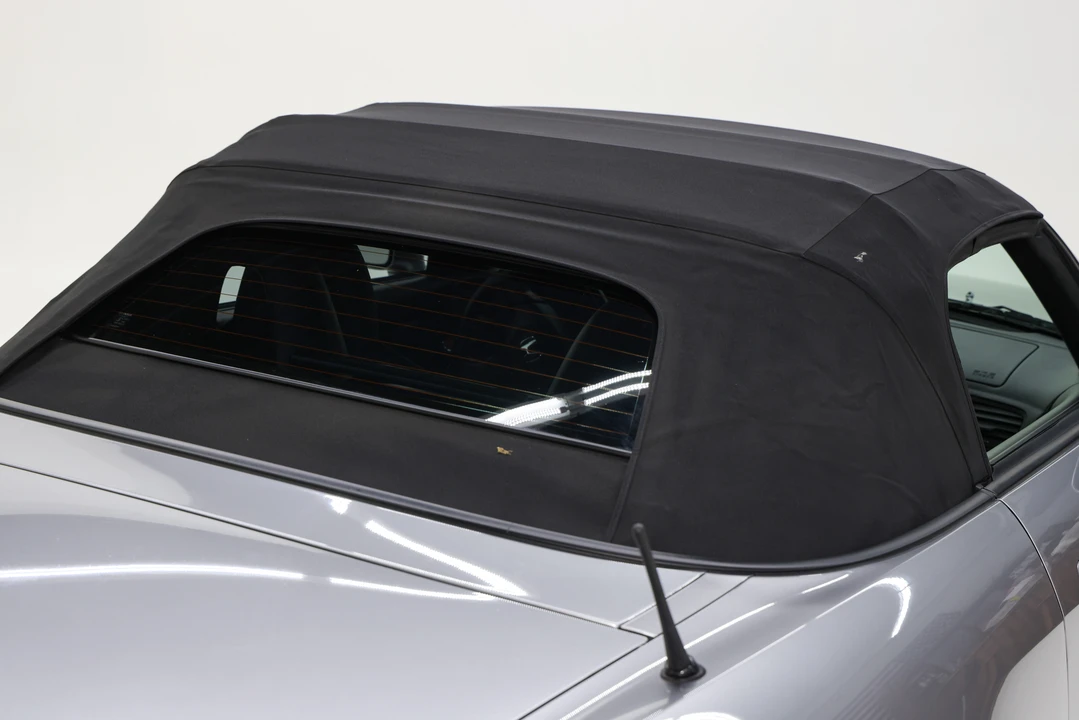 2006 Honda AP2 S2000 - Image 22 of 31
