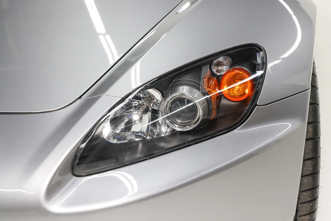 2006 Honda AP2 S2000 - Image 29 of 31