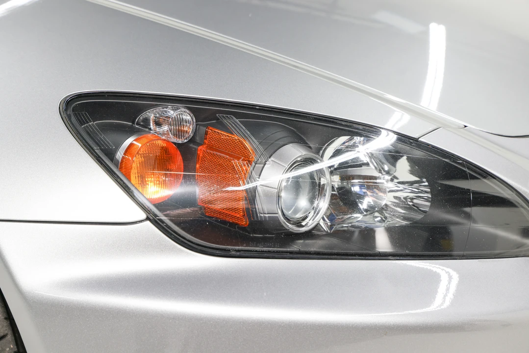 2006 Honda AP2 S2000 - Image 28 of 31