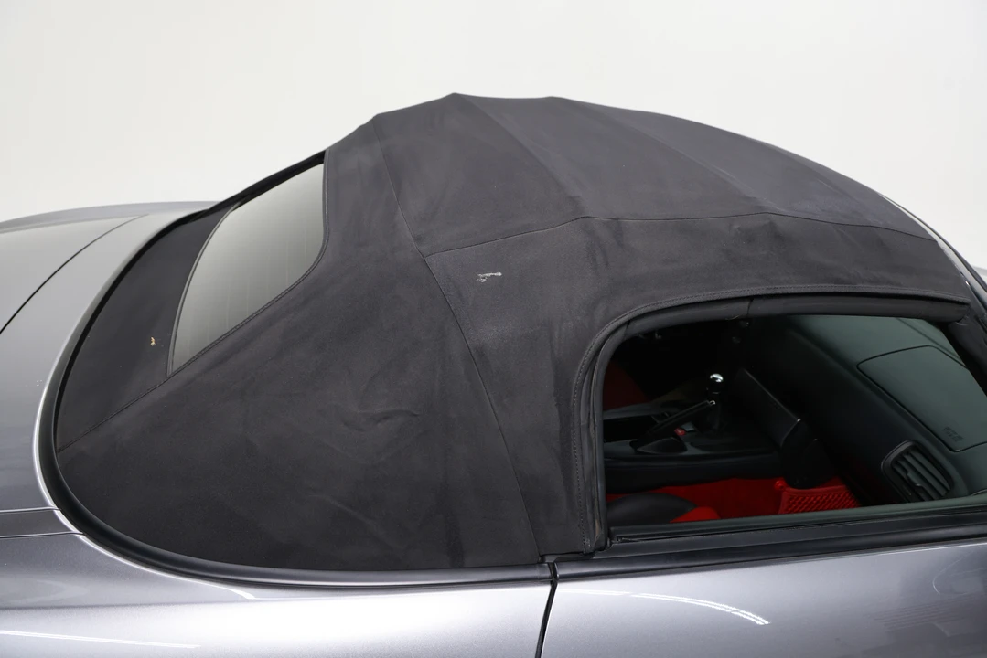 2006 Honda AP2 S2000 - Image 21 of 31