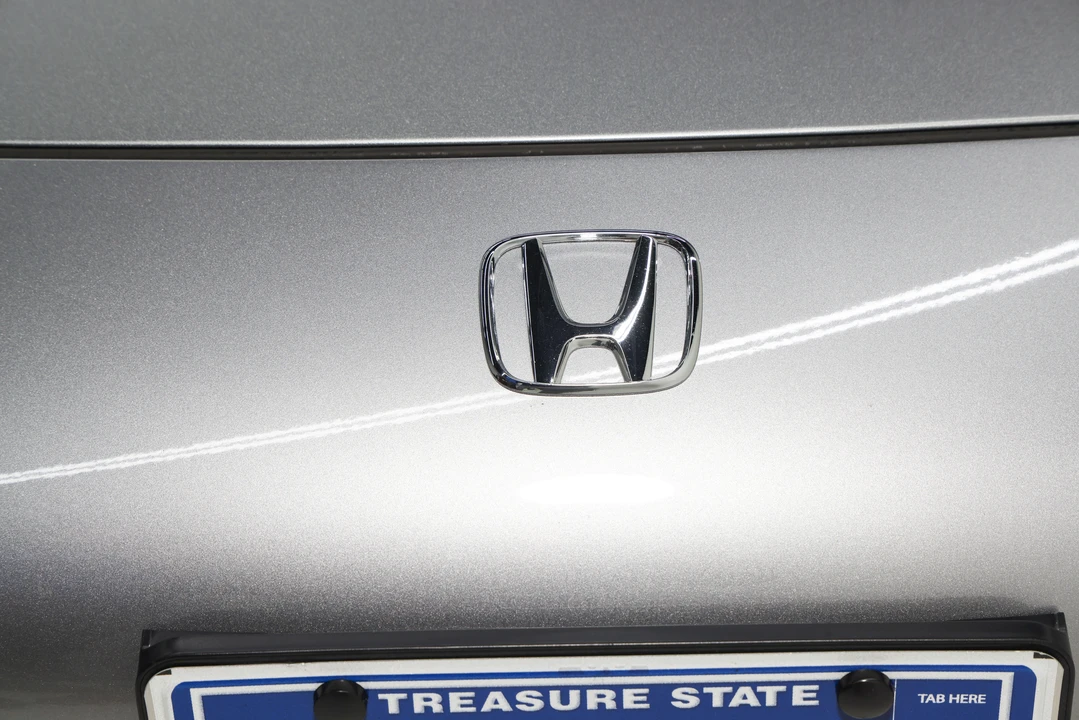 2006 Honda AP2 S2000 - Image 27 of 31