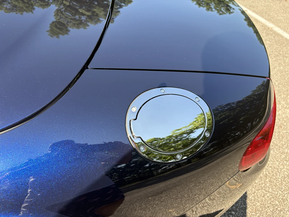 2011 Mazda NC MX-5 Miata - Image 28 of 31