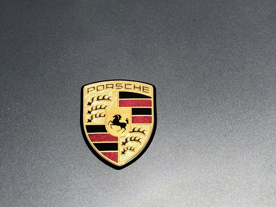 2007 Porsche 997 Carrera S - Image 14 of 31