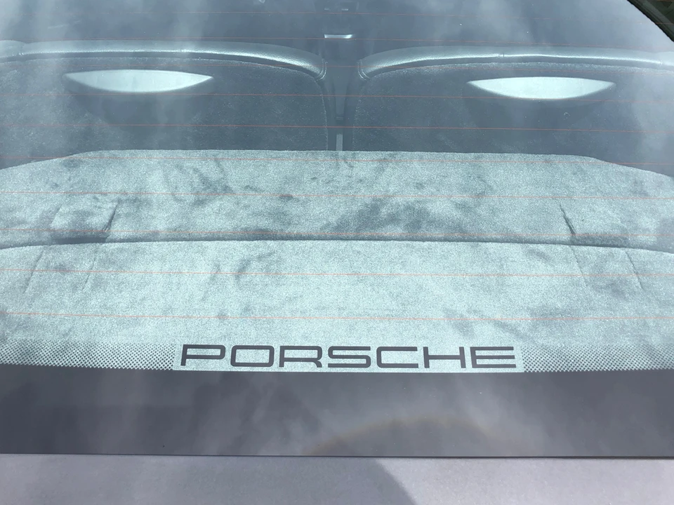 2007 Porsche 997 Carrera S - Image 25 of 31