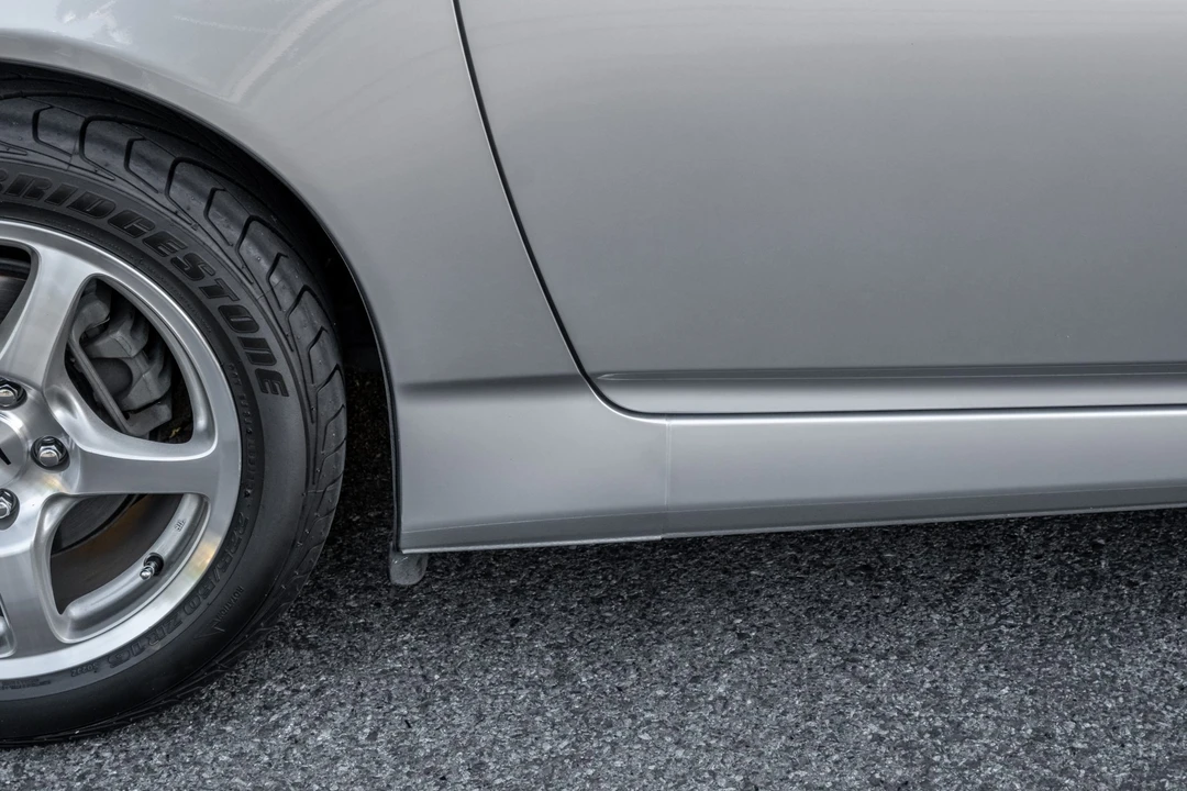 2003 Honda AP1 S2000 - Image 30 of 31