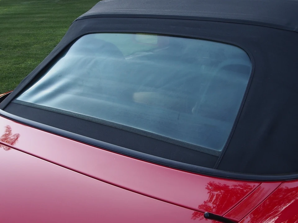 2000 Honda AP1 S2000 - Image 22 of 31