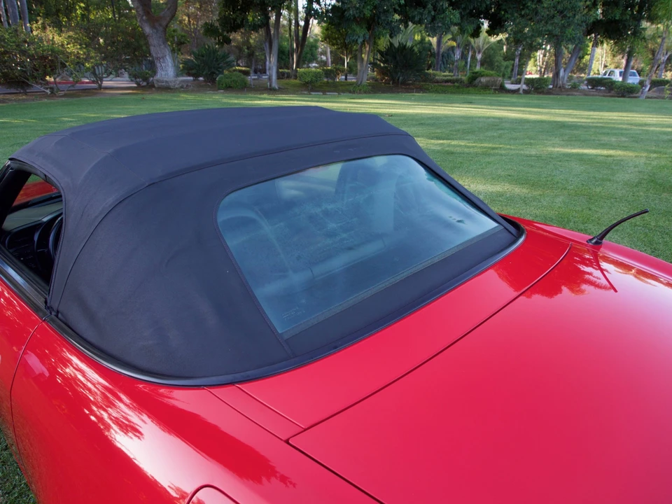 2000 Honda AP1 S2000 - Image 17 of 31