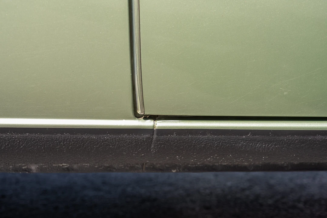 1982 Mazda - Image 26 of 31